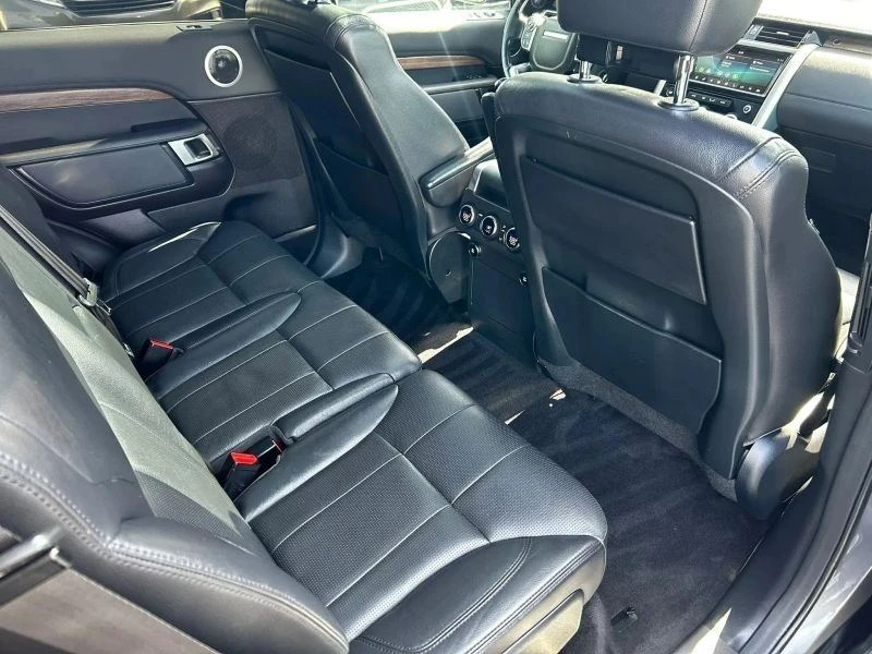 2020 Land Rover Range Rover L405 - Image 13 of 20
