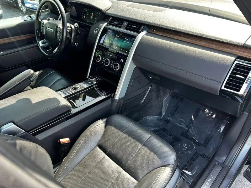 2020 Land Rover Range Rover L405 - Image 16 of 20