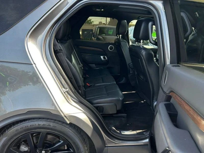 2020 Land Rover Range Rover L405 - Image 14 of 20