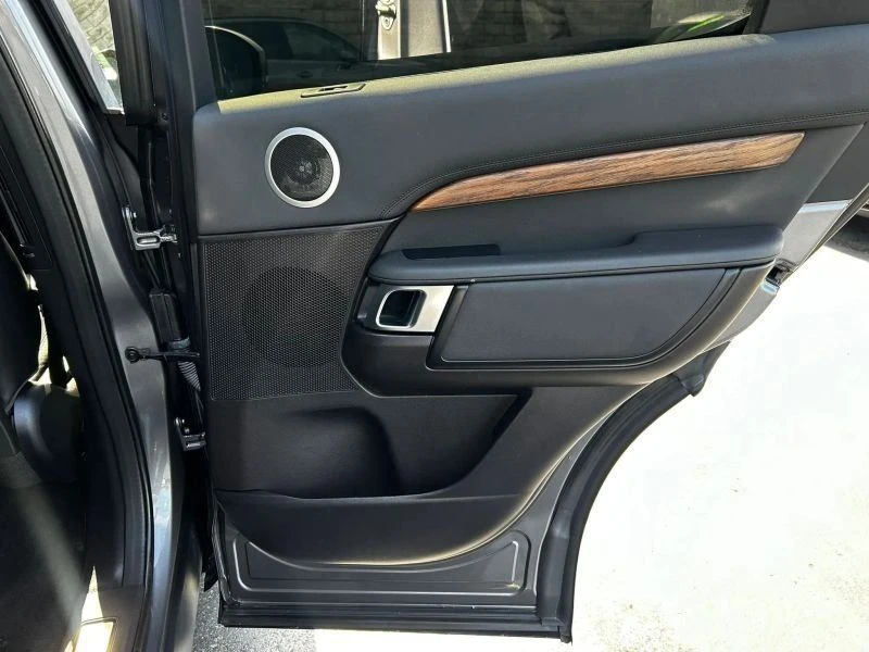 2020 Land Rover Range Rover L405 - Image 15 of 20