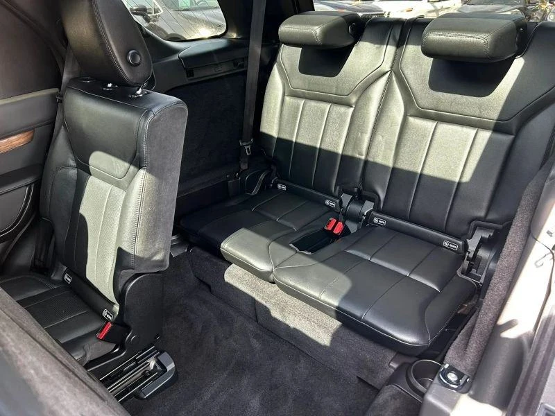 2020 Land Rover Range Rover L405 - Image 20 of 20