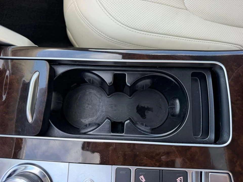 2020 Land Rover Range Rover L405 - Image 12 of 19