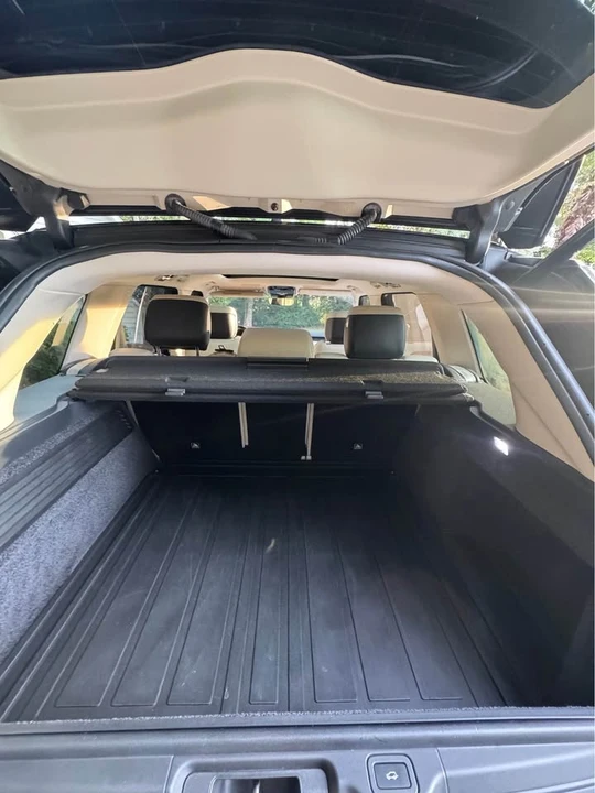 2020 Land Rover Range Rover L405 - Image 14 of 20