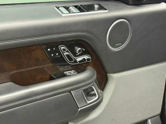 2020 Land Rover Range Rover L405 - Image 12 of 12