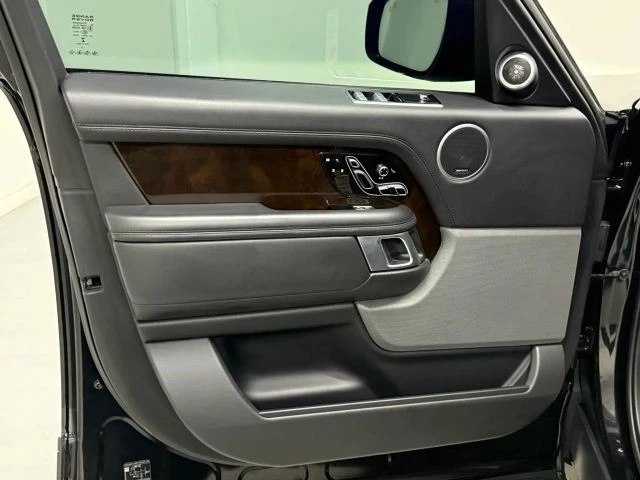 2020 Land Rover Range Rover L405 - Image 11 of 12