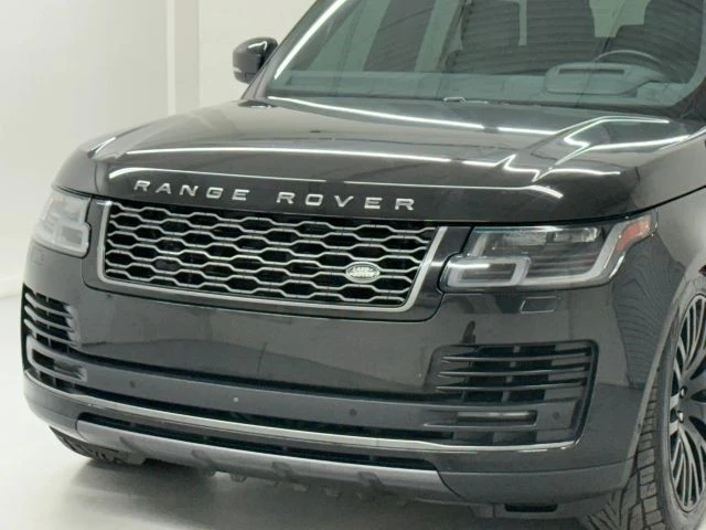 2020 Land Rover Range Rover L405 - Image 7 of 12
