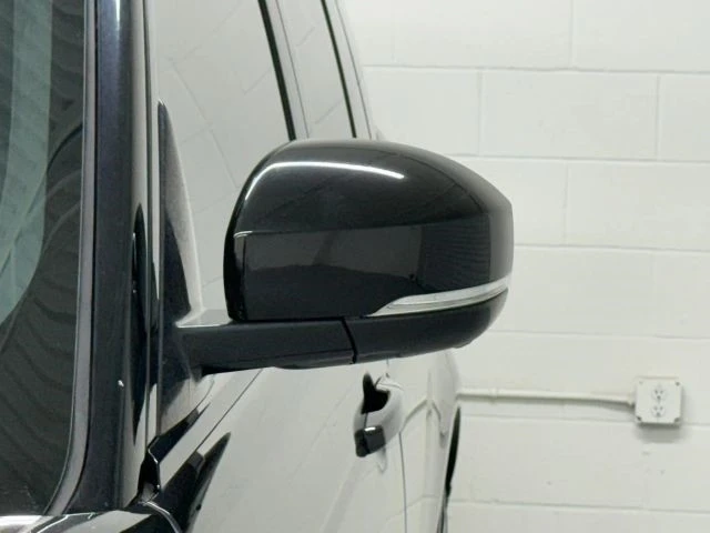2020 Land Rover Range Rover L405 - Image 10 of 12