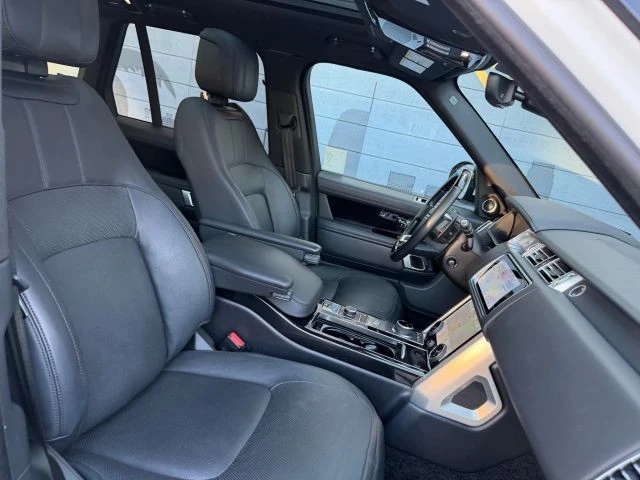 2020 Land Rover Range Rover L405 - Image 16 of 21
