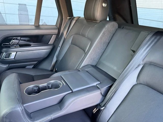 2020 Land Rover Range Rover L405 - Image 14 of 21