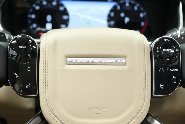 2020 Land Rover Range Rover L405 - Image 24 of 31