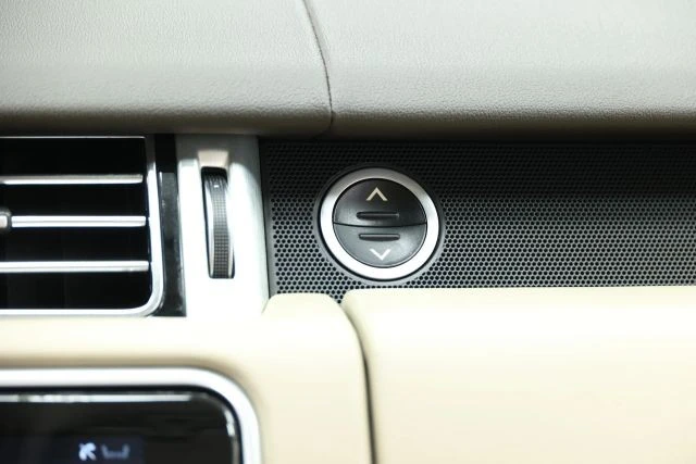 2020 Land Rover Range Rover L405 - Image 30 of 31