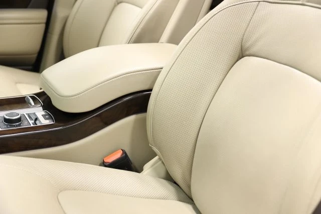 2020 Land Rover Range Rover L405 - Image 18 of 31