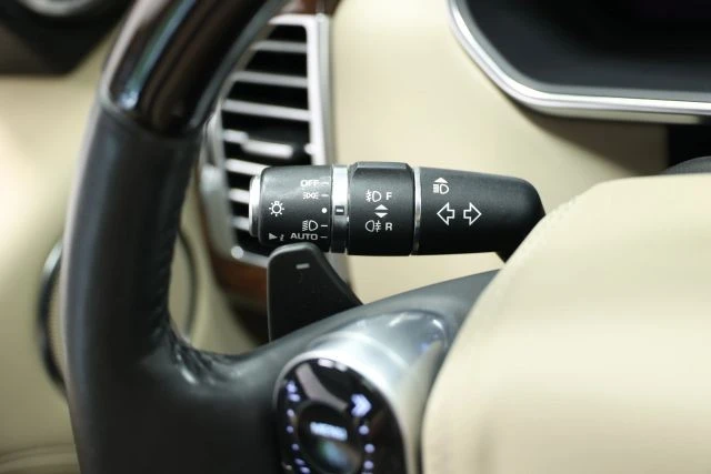 2020 Land Rover Range Rover L405 - Image 25 of 31