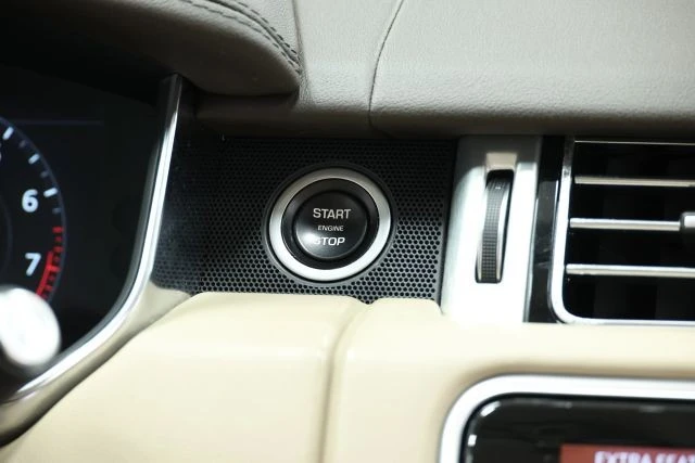 2020 Land Rover Range Rover L405 - Image 29 of 31