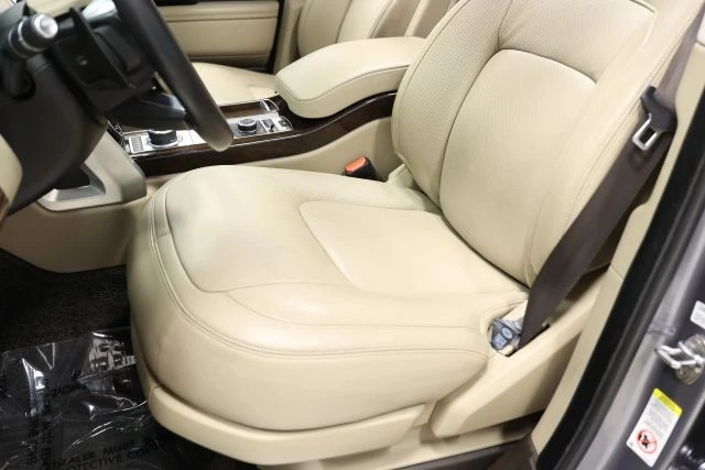 2020 Land Rover Range Rover L405 - Image 17 of 31