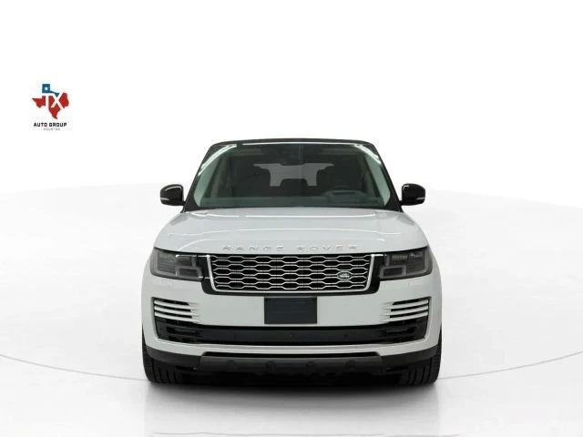 2020 Land Rover - Image 9 of 31
