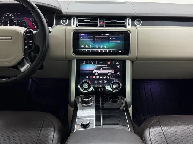 2020 Land Rover - Image 31 of 31