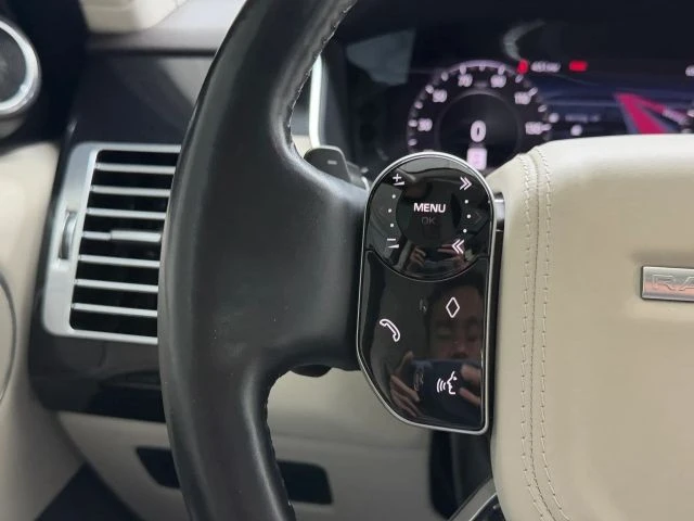 2020 Land Rover - Image 22 of 31