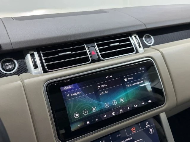 2020 Land Rover - Image 29 of 31