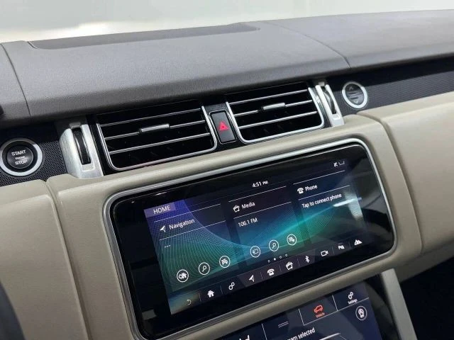 2020 Land Rover Range Rover L405 - Image 29 of 31