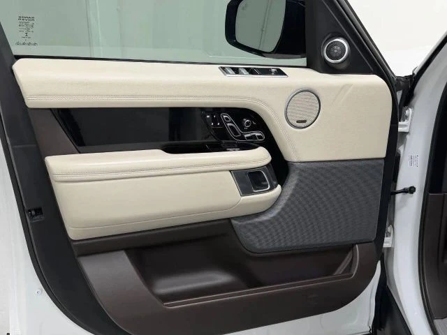 2020 Land Rover Range Rover L405 - Image 18 of 31