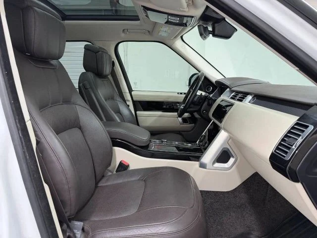 2020 Land Rover Range Rover L405 - Image 13 of 31