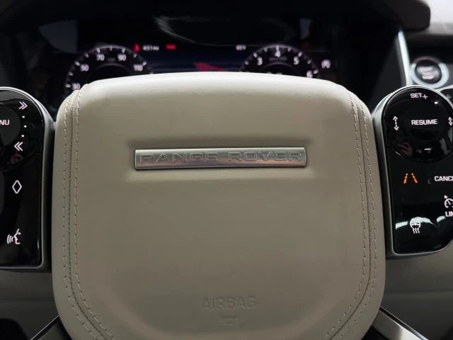 2020 Land Rover - Image 23 of 31