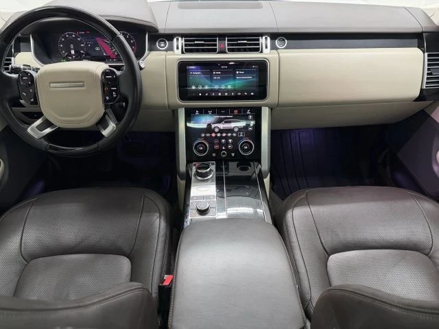2020 Land Rover - Image 2 of 31