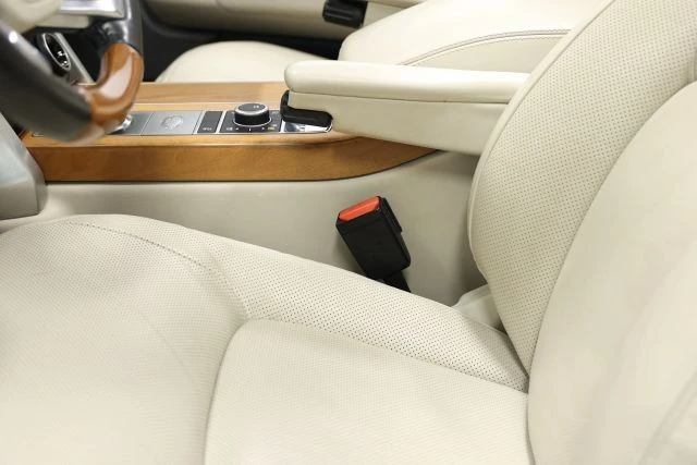 2020 Land Rover Range Rover L405 - Image 15 of 21