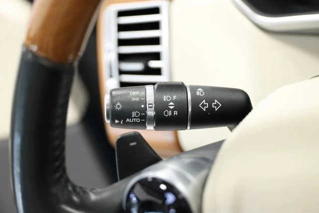 2020 Land Rover Range Rover L405 - Image 19 of 21