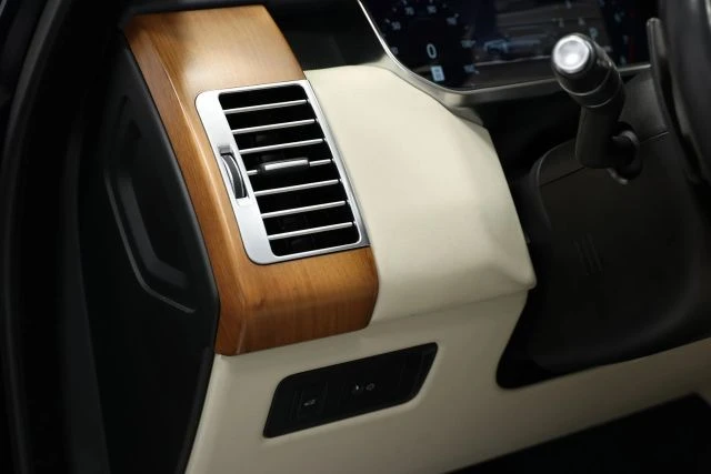 2020 Land Rover Range Rover L405 - Image 16 of 21
