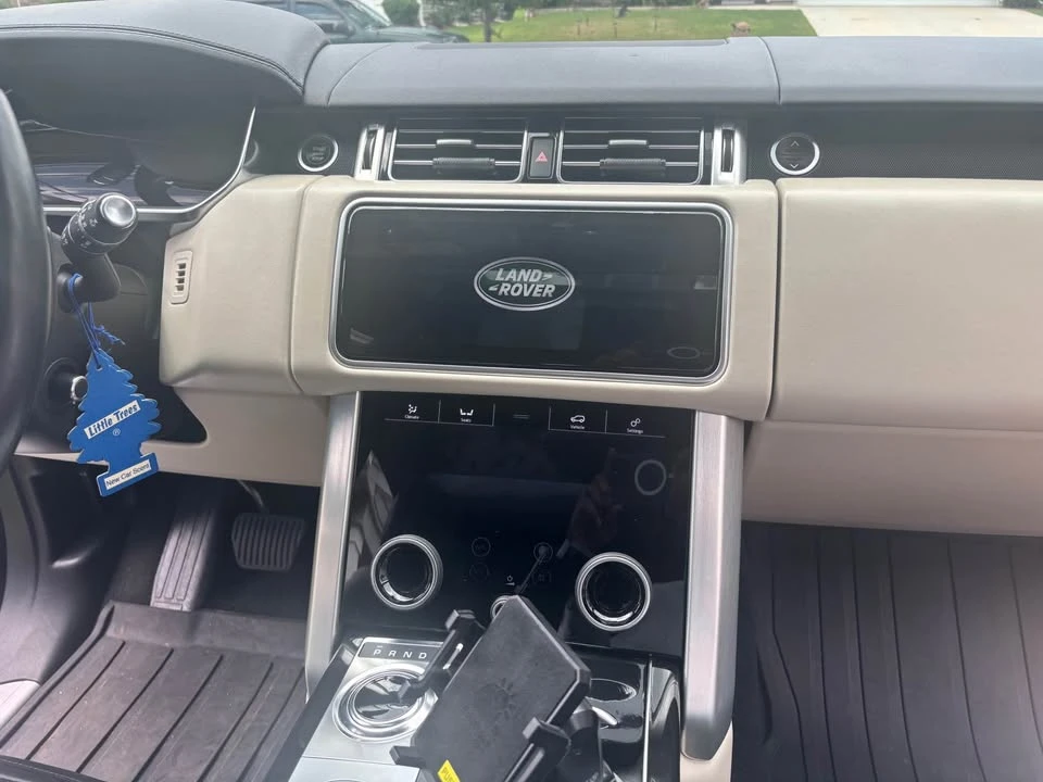 2020 Land Rover Range Rover L405 - Image 10 of 14