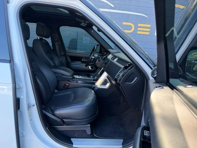 2020 Land Rover Range Rover L405 - Image 15 of 21