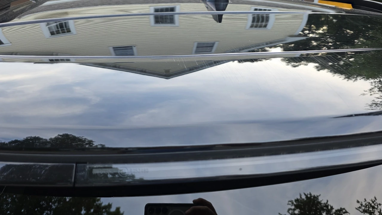 2020 Land Rover Range Rover L405 - Image 29 of 31