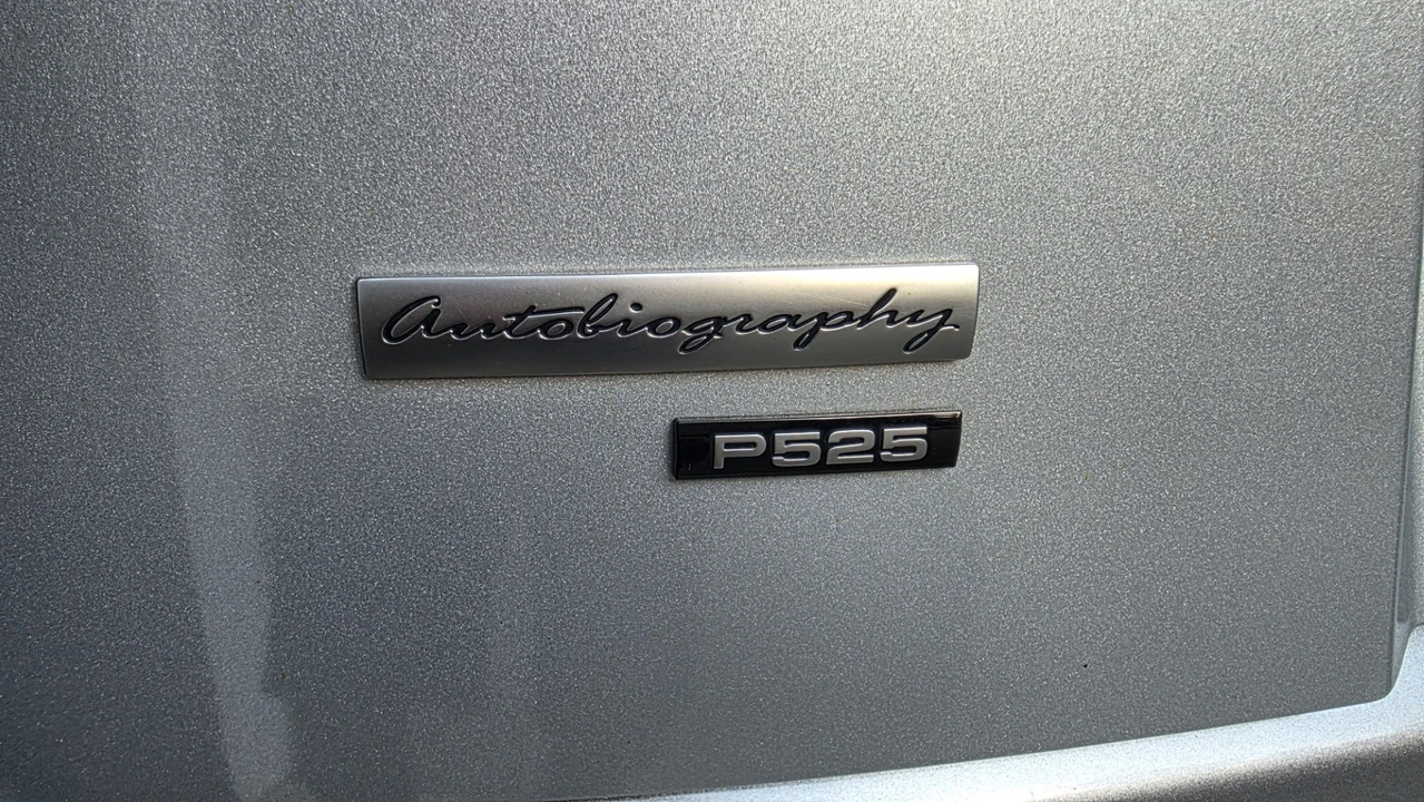 2020 Land Rover Range Rover L405 - Image 31 of 31