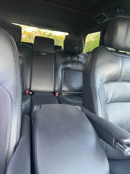 2020 Land Rover Range Rover L405 - Image 13 of 20