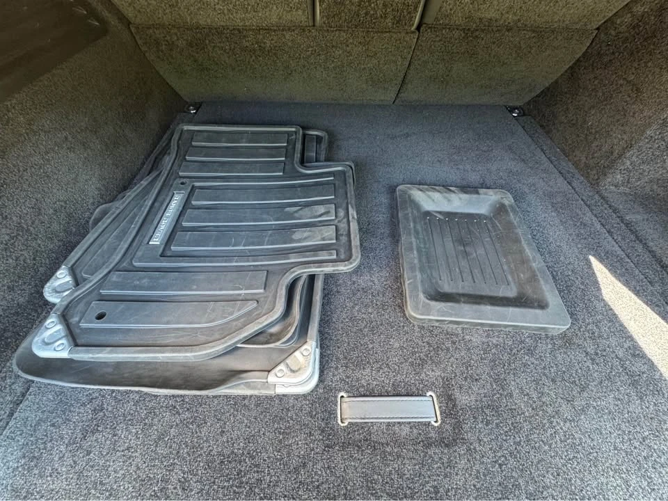 2020 Land Rover Range Rover L405 - Image 16 of 20