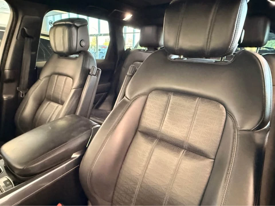 2020 Land Rover Range Rover L405 - Image 13 of 18