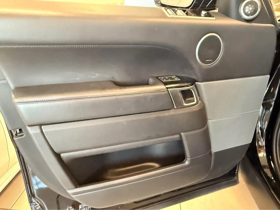 2020 Land Rover Range Rover L405 - Image 15 of 18