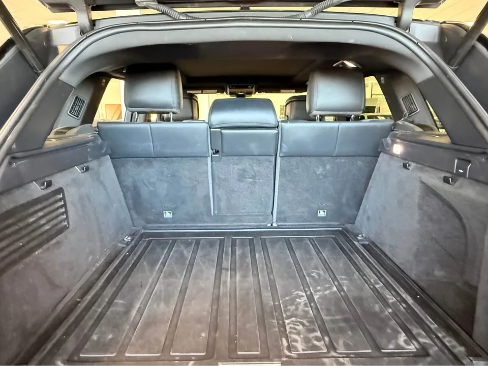 2020 Land Rover Range Rover L405 - Image 7 of 18