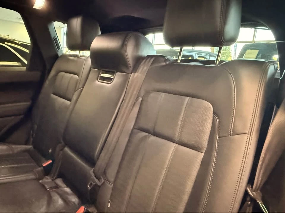 2020 Land Rover Range Rover L405 - Image 17 of 18