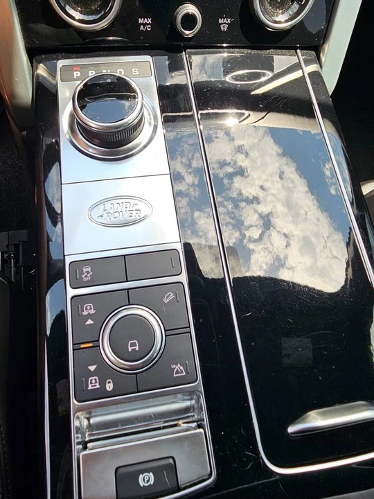 2020 Land Rover Range Rover L405 - Image 14 of 24