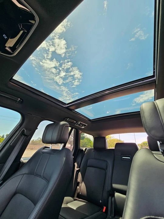 2020 Land Rover Range Rover L405 - Image 20 of 24