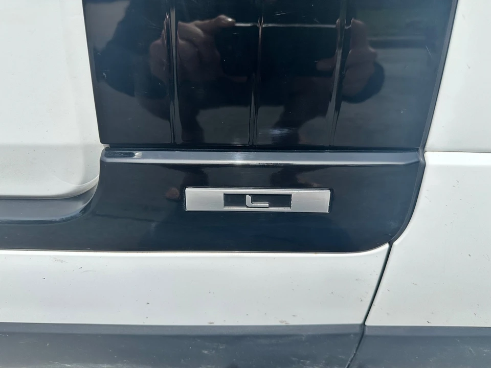 2020 Land Rover Range Rover L405 - Image 20 of 20