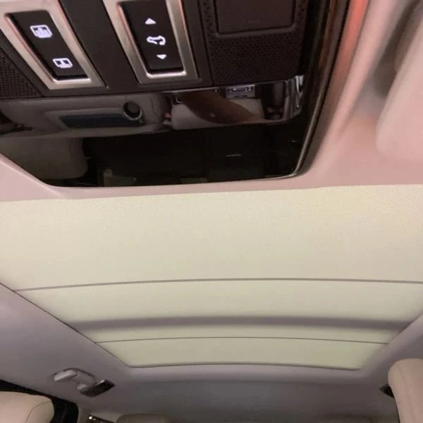 2020 Land Rover Range Rover L405 - Image 8 of 10