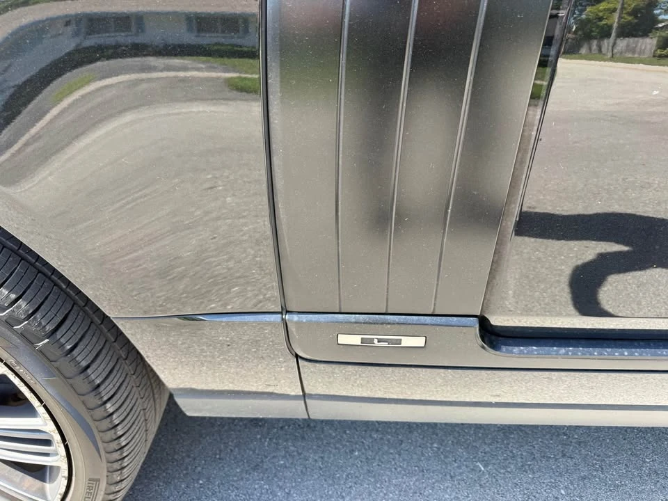 2020 Land Rover Range Rover L405 - Image 18 of 20