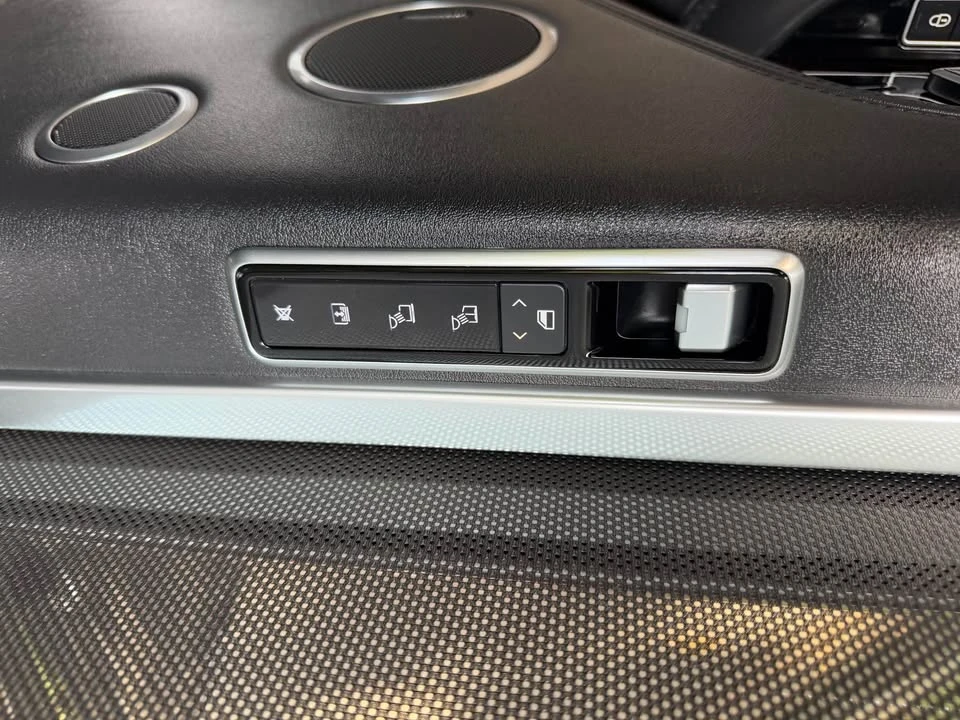 2020 Land Rover Range Rover L405 - Image 10 of 20