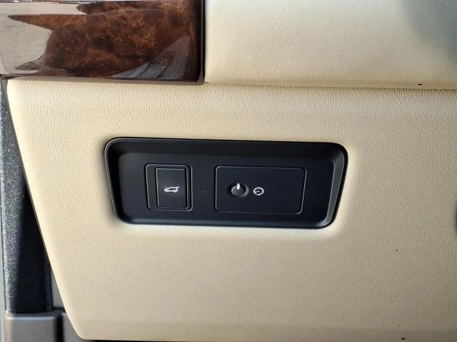 2020 Land Rover Range Rover L405 - Image 25 of 25