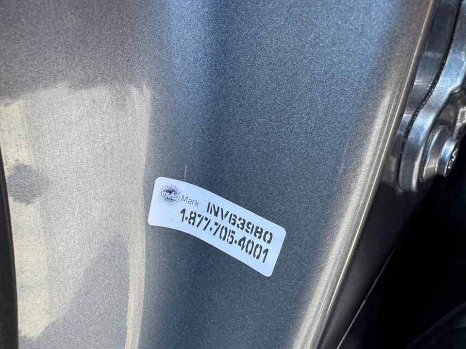 2020 Land Rover Range Rover L405 - Image 16 of 20