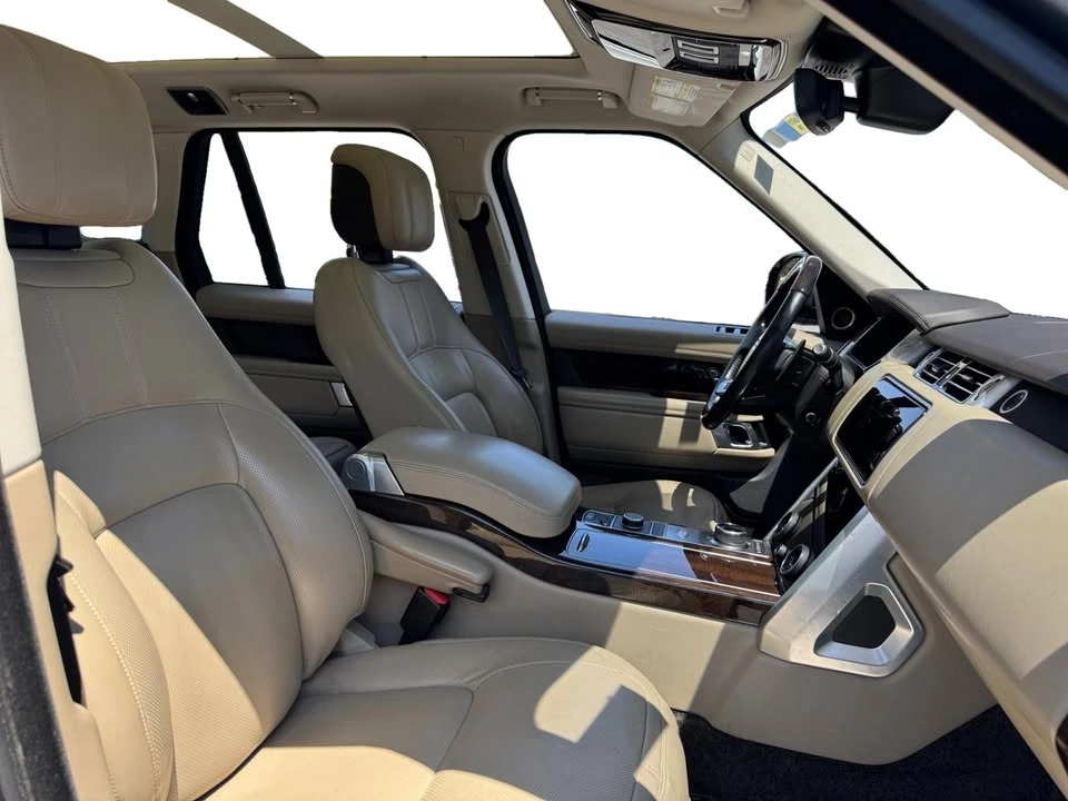 2020 Land Rover Range Rover L405 - Image 15 of 20